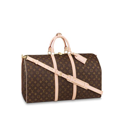 z0256u louis vuitton|Attitude S00 .